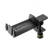 Gravity GHPHTC01B Desktop Headphone Hanger