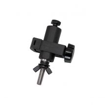 Equinox Quick Clamp
