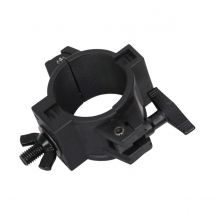 Equinox Multi Clamp