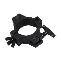 Equinox Narrow Truss Clamp