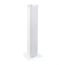 Equinox DJ Plinth Kit 1.5m (Pair)
