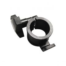 Equinox Scrim Hanging Clamp