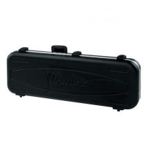 Ibanez M300C Moulded Electric Guitar Case