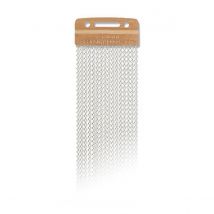Puresound Custom Series Snare Wire 16 Strand 12