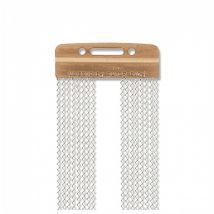 Puresound Equalizer Series Snare Wire 16 Strand 13