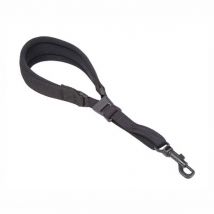 Neotech Pad It Strap Regular Swivel Hook Regular