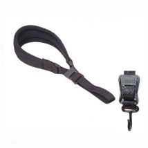Neotech Pad It Strap Regular Metal Hook Regular