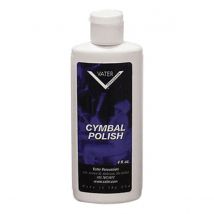 Vater Cymbal Polish