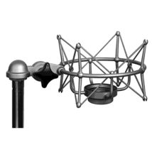 Neumann EA1 Shockmount for TLM103/TLM193