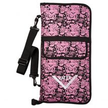 Vater Stick Bag Pink