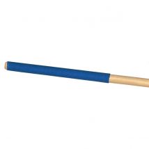 Vater Stick and Finger Tape Blue
