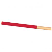 Vater Stick and Finger Tape Red