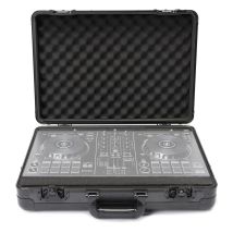 Magma Carrylite DJ Case L