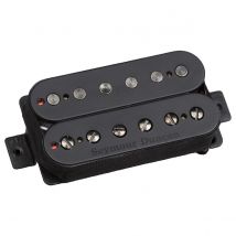 Seymour Duncan Pegasus Bridge Pickup Black