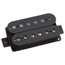Seymour Duncan Nazgûl Bridge Pickup Black