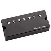 Seymour Duncan Sentient Active 7-String Neck Pickup Soapbar