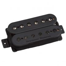 Seymour Duncan Sentient Neck Pickup Black