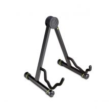 Gravity GGSA01U Solo-G A-Frame Universal Guitar Stand