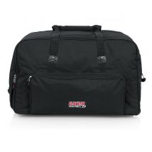 Gator GPA-715 15 Portable Speaker Bag with Wheels