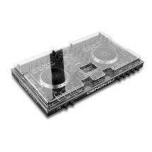 Decksaver Denon MC4000 Cover