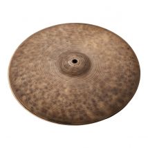 Istanbul Agop 14 30th Anniversary Hi Hat Cymbals Pair