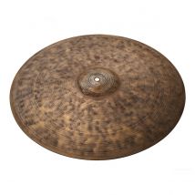 Istanbul Agop 24 30th Anniversary Ride Cymbal