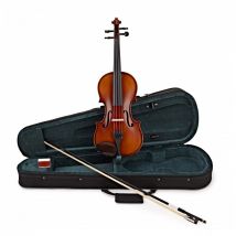 Primavera 200 Violin Outfit 1/8
