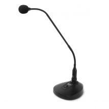 Tascam TM-95 Goose Neck Mic