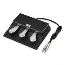 Kawai F-30 Pedal Unit For VPC-1