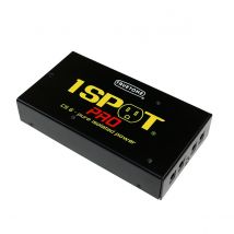 Truetone 1 Spot Pro CS6 Low Profile Power Supply