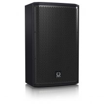 Turbosound iNSPIRE iP82 8 Passive PA Speaker