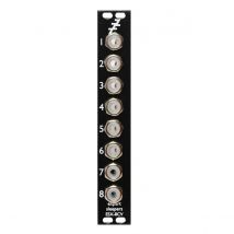 Expert Sleepers ESX-8CV mk2 (4HP)
