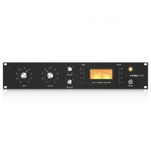 Klark Teknik 76-KT Classic FET-style Compressor