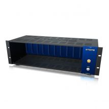 Midas Legend L10 500 Series Rackmount Chassis