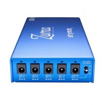 Strymon Zuma R300 Multi Power Supply