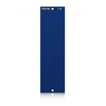 Midas Legend L1B 500 Series Modular Blank Plate