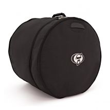 Protection Racket 28 x 12 Marching Bass Drum Case