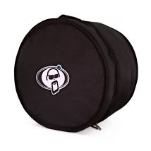 Protection Racket 14 x 12 Marching HTS Snare Case