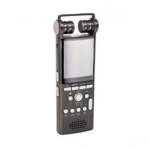 TIE Studio Voice Recorder 8gb
