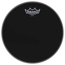 Remo Ambassador Ebony 12 Drum Head