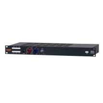 Warm Audio WA73 Microphone Preamp
