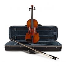 Primavera Loreato Violin Outfit 3/4