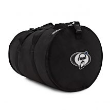 Protection Racket 12 Timba Case