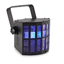 Cluster Mini Derby Light by Gear4music