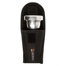 Protec A205 Tuba Mouthpiece Pouch