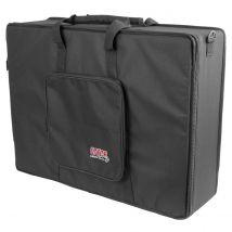 Gator G-MIX-L 1926 Rigid EPS Polyfoam Mixer Case 19 x 26 x 6