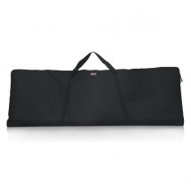 Gator GKBE-88 88 Key Economy Keyboard Bag