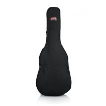Gator GBE-DREAD Dreadnought Acoustic Guitar Gig Bag
