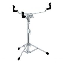 Tama HS50S The Classic Snare Stand
