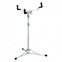 Tama HTS58F The Classic Single Tom Stand